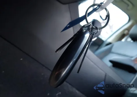 2016 Subaru Outback 3.6R Limited from USA, damaged, VIN 4S4BSENC6G3357030